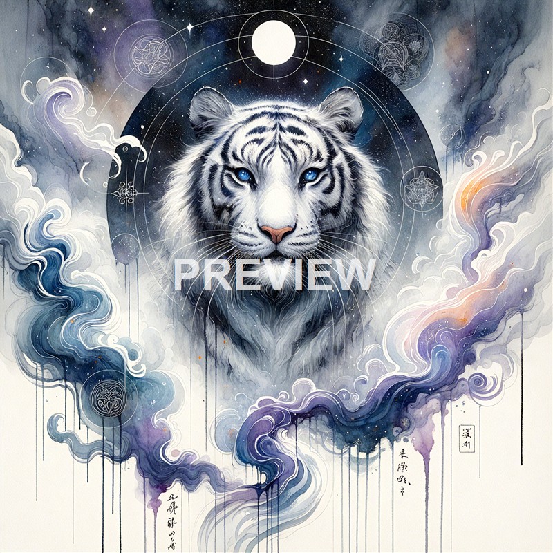 21096 - the-snowy-tiger-painting-in-16k-is-a-breathtaking-fus_250405034219_Filename Text 2_00133_Filename Text 3_result